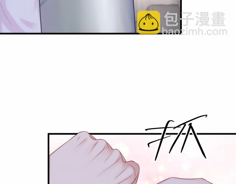 第18话 惊心动魄的晚餐(1/2)-第18话