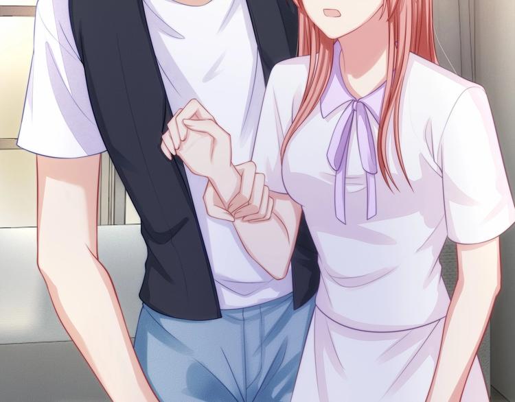 第18话 惊心动魄的晚餐(1/2)-第18话