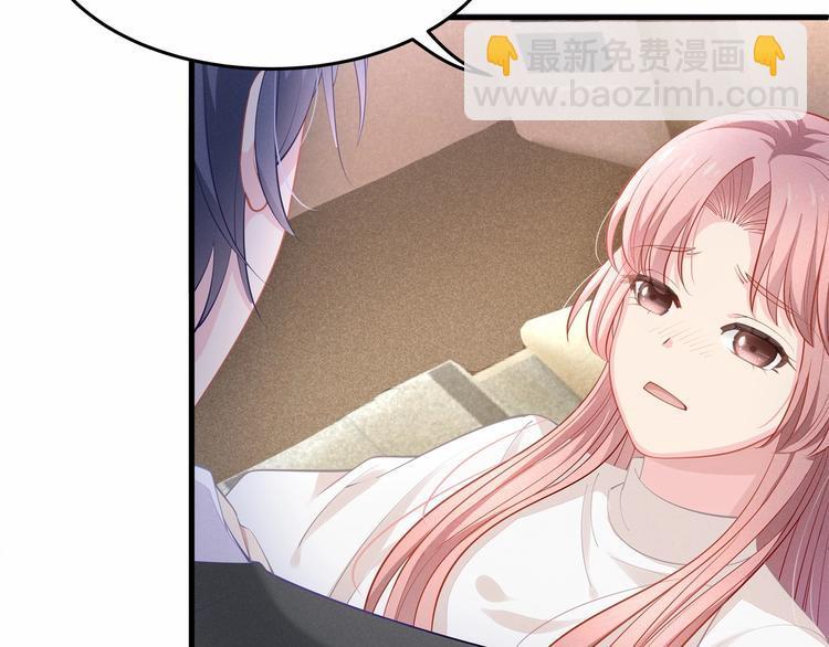 第20话 病中的胡言乱语(1/2)-第20话