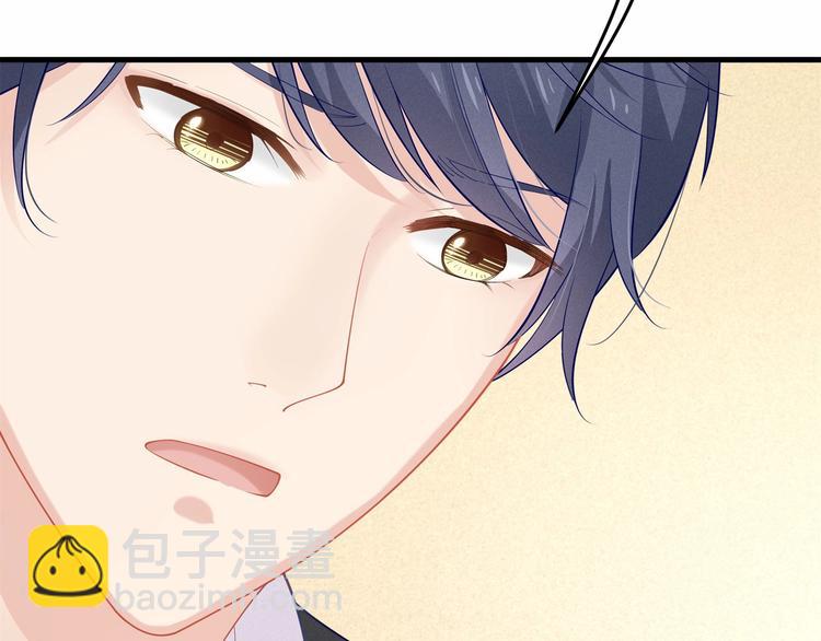 第20话 病中的胡言乱语(1/2)-第20话