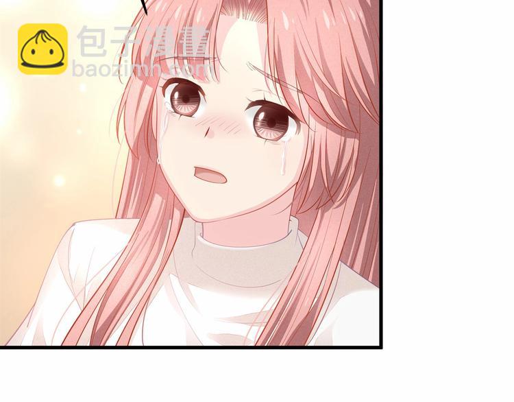 第20话 病中的胡言乱语(1/2)-第20话