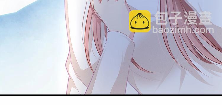 第20话 病中的胡言乱语(1/2)-第20话