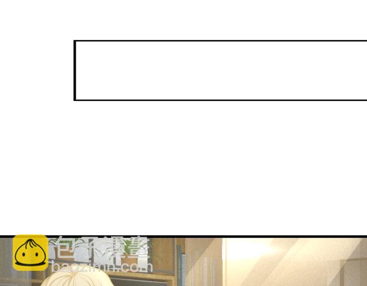 第22话 我要当众亲你咯(1/2)-第22话