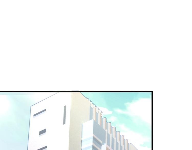 第22话 我要当众亲你咯(1/2)-第22话