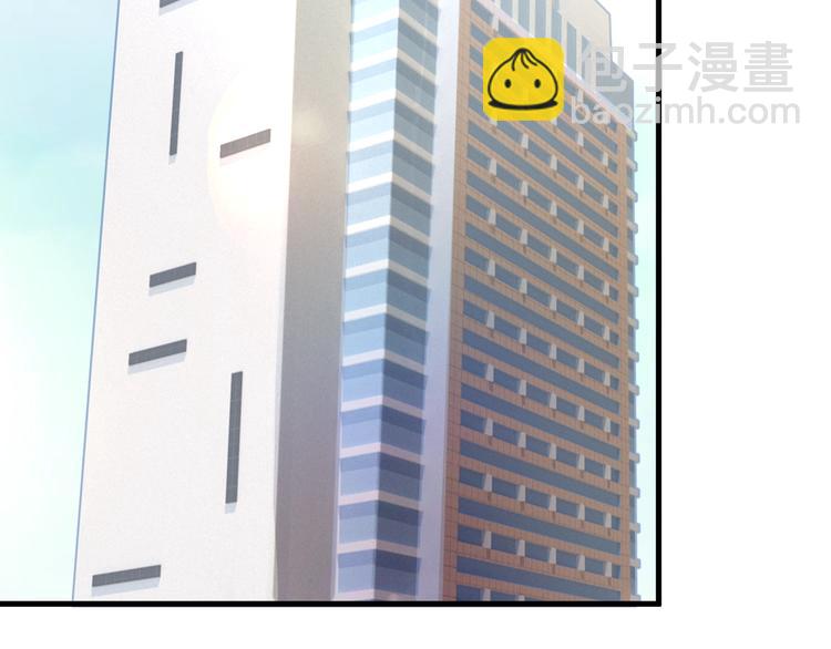 第22话 我要当众亲你咯(1/2)-第22话