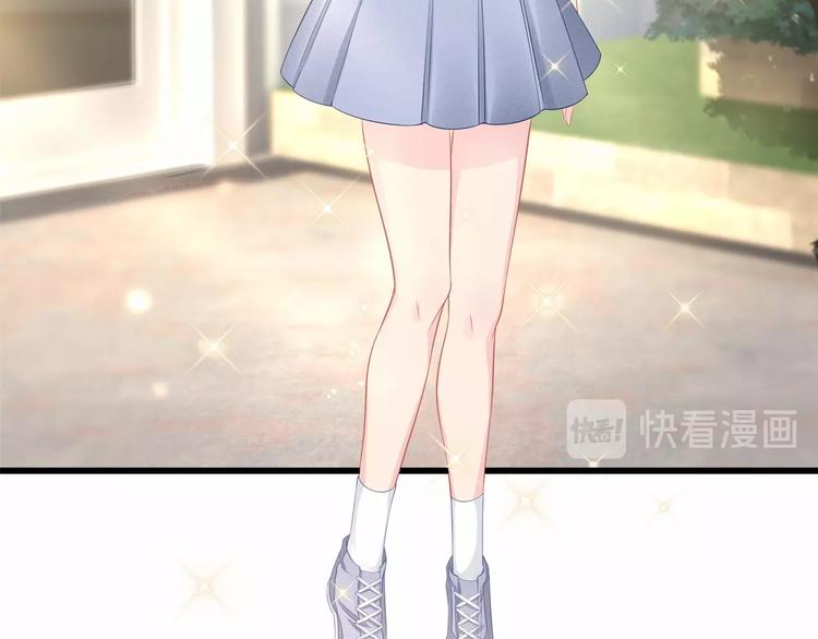 第26话 你究竟是谁！(1/2)-第26话