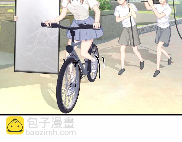 第26话 你究竟是谁！(1/2)-第26话