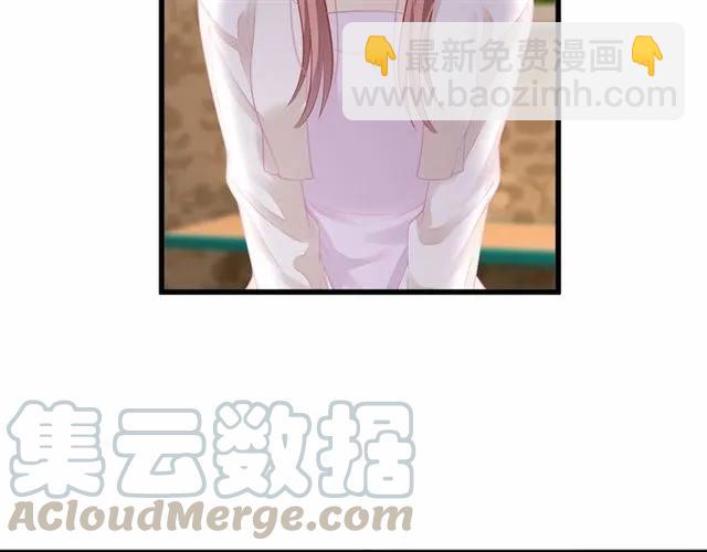 第28话 亲&hellip;亲上了！(1/3)-第28话