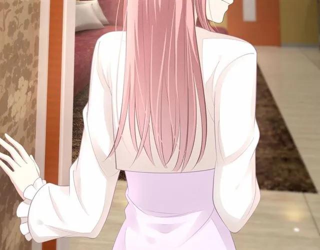 第28话 亲&hellip;亲上了！(1/3)-第28话