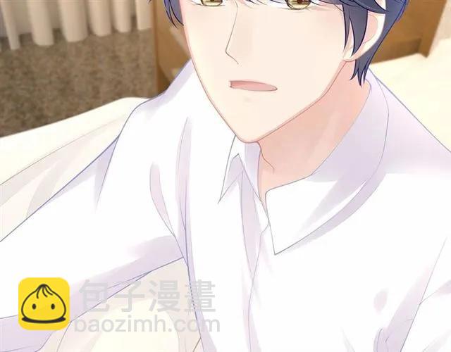 第28话 亲&hellip;亲上了！(1/3)-第28话