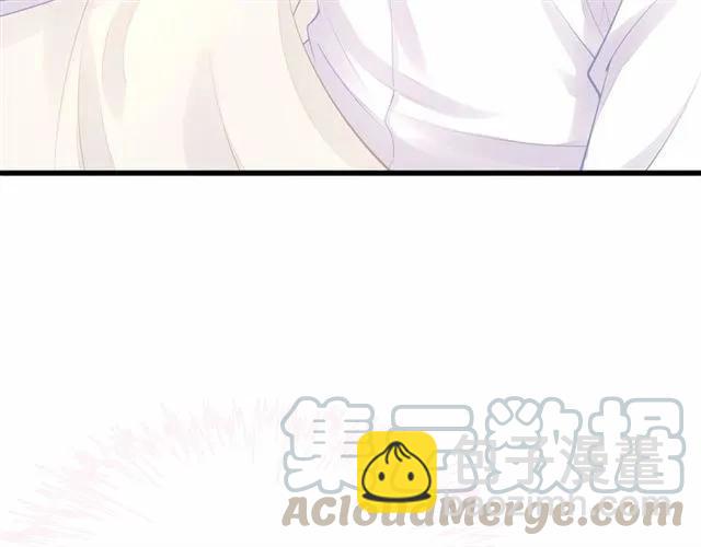 第28话 亲&hellip;亲上了！(1/3)-第28话