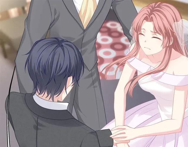 第30话 反击打脸！(1/2)-第30话