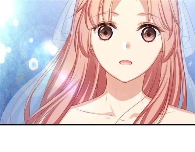 第30话 反击打脸！(1/2)-第30话