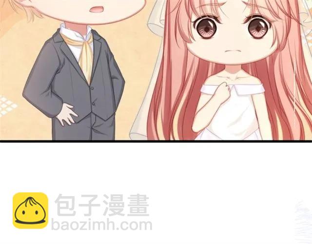 第30话 反击打脸！(1/2)-第30话