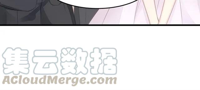 第30话 反击打脸！(1/2)-第30话