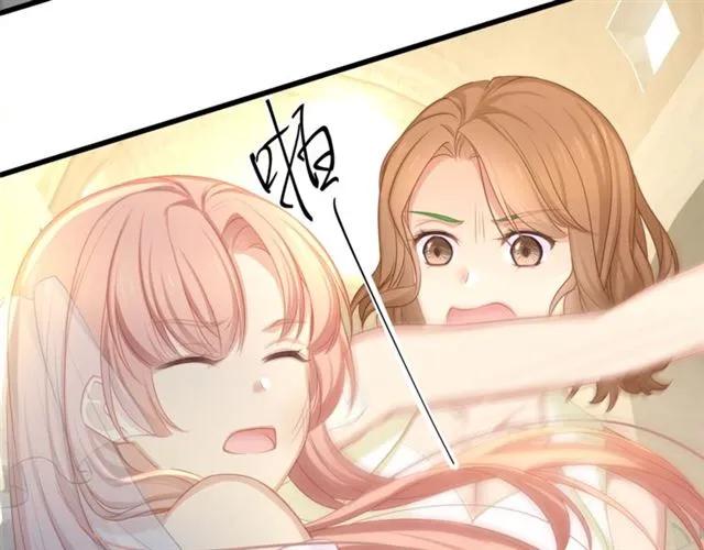 第30话 反击打脸！(1/2)-第30话