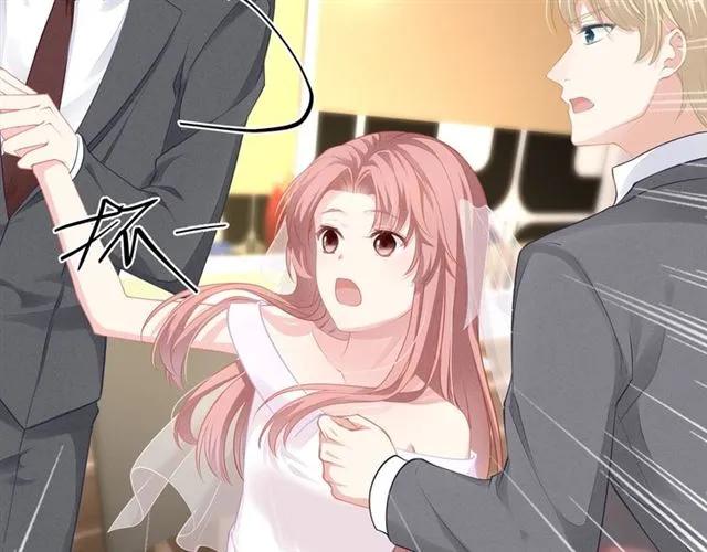 第30话 反击打脸！(1/2)-第30话