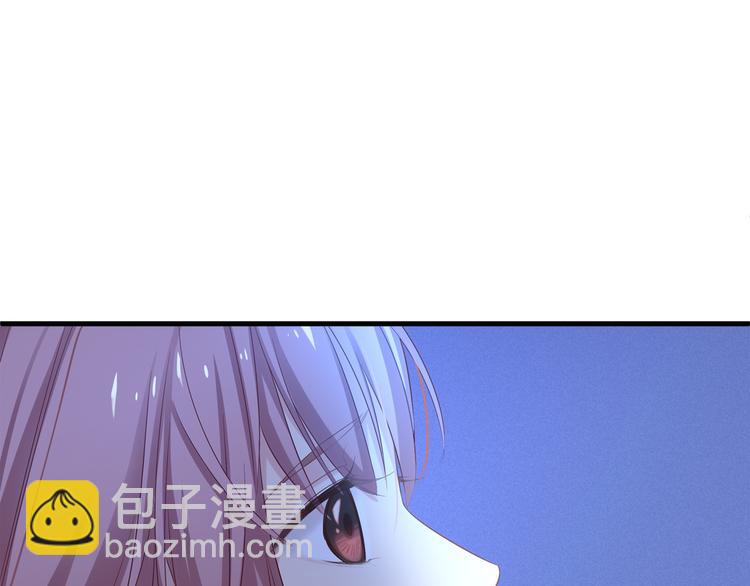 第4话 朱砂痣与白月光(1/3)-第4话