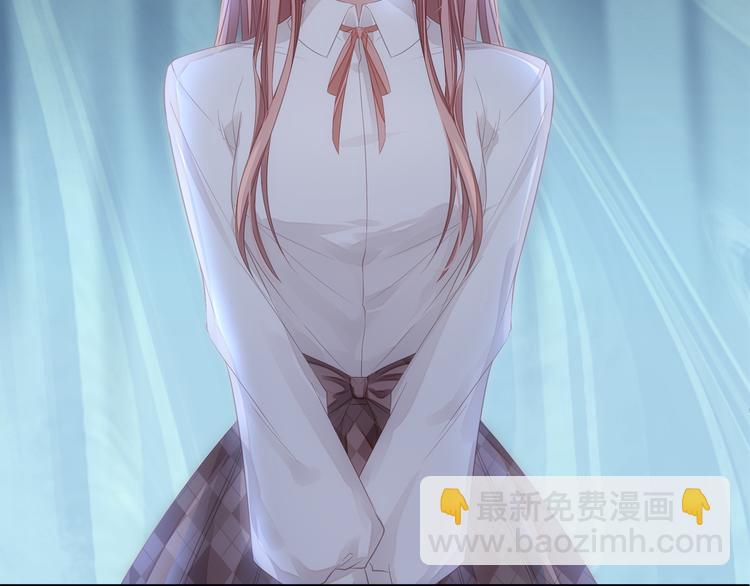 第4话 朱砂痣与白月光(1/3)-第4话