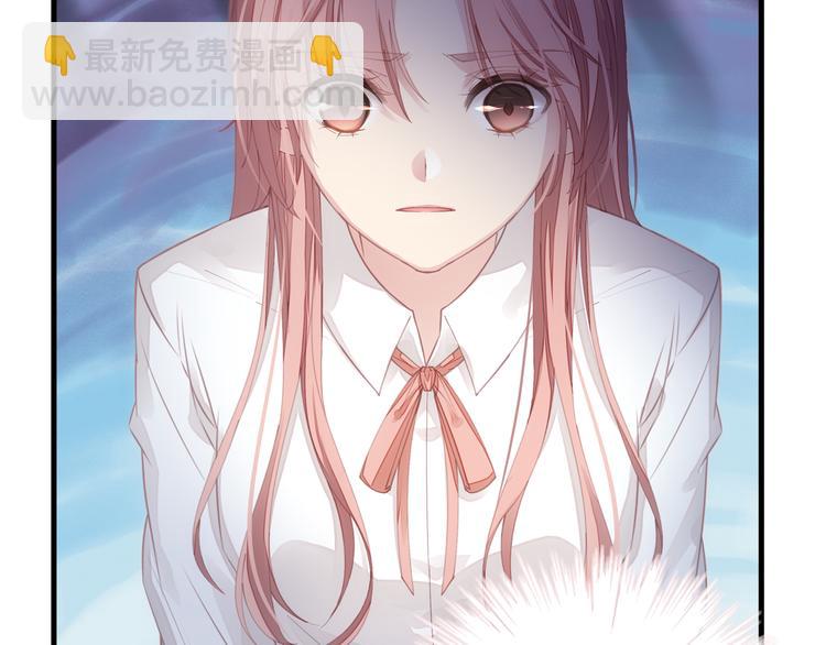 第4话 朱砂痣与白月光(1/3)-第4话