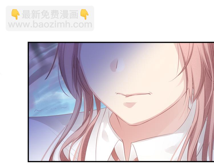 第4话 朱砂痣与白月光(1/3)-第4话