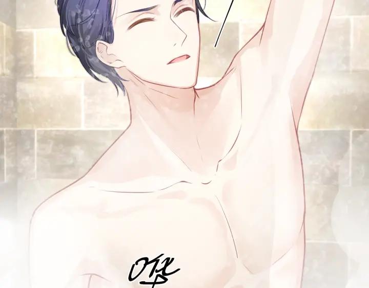 第32话 我自己的人我自己处理(1/2)-第32话