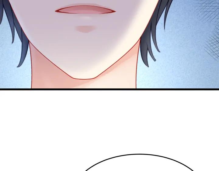 第36话 滚出墨宅！(1/2)-第36话