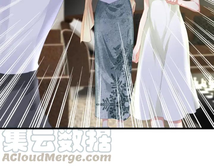 第38话 都是你逼我的！(1/2)-第38话