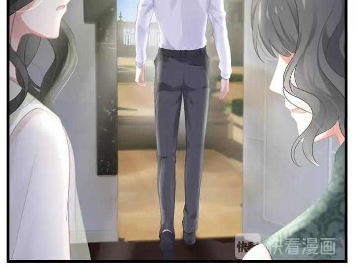 第38话 都是你逼我的！(1/2)-第38话