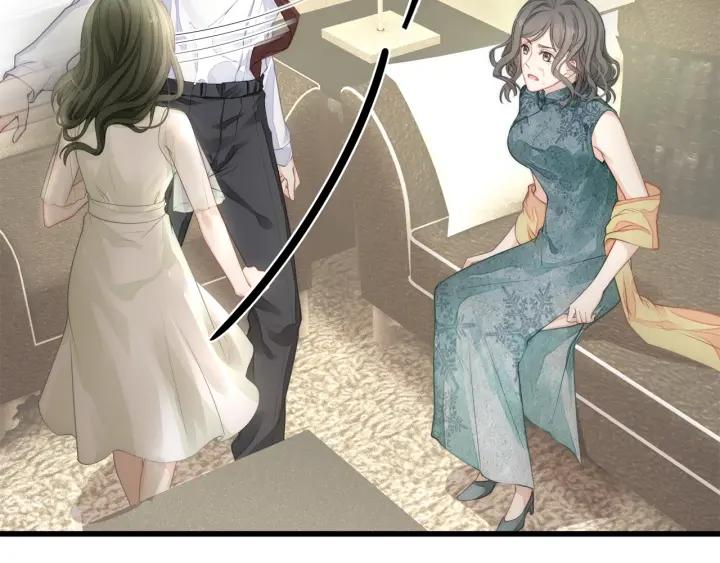 第38话 都是你逼我的！(1/2)-第38话