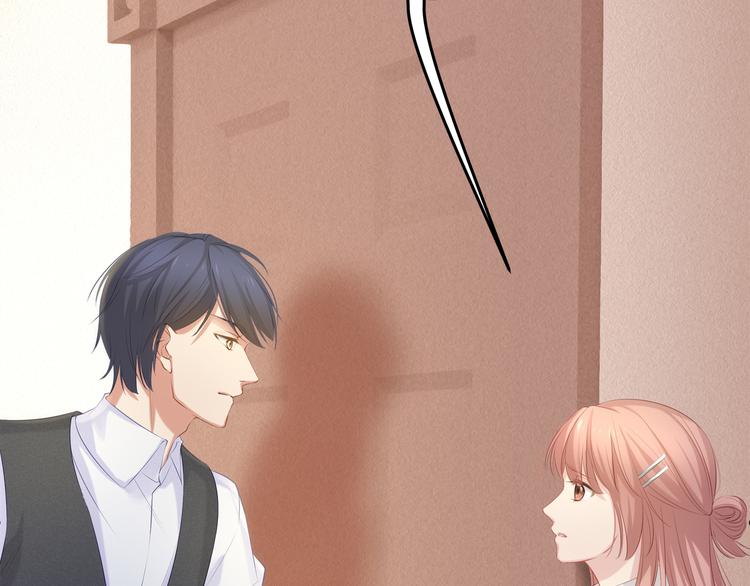 第6话 特殊的规则？！(1/3)-第6话