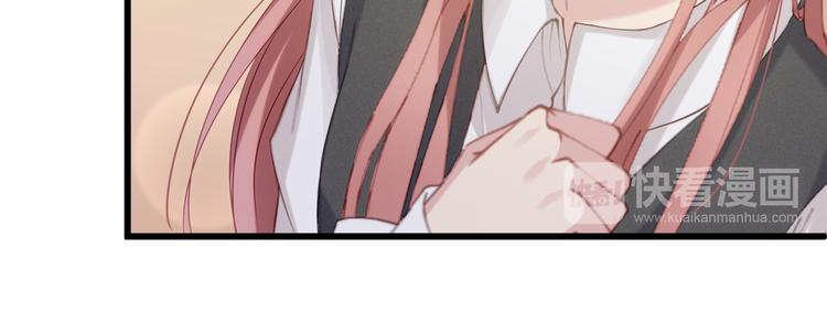 第6话 特殊的规则？！(1/3)-第6话