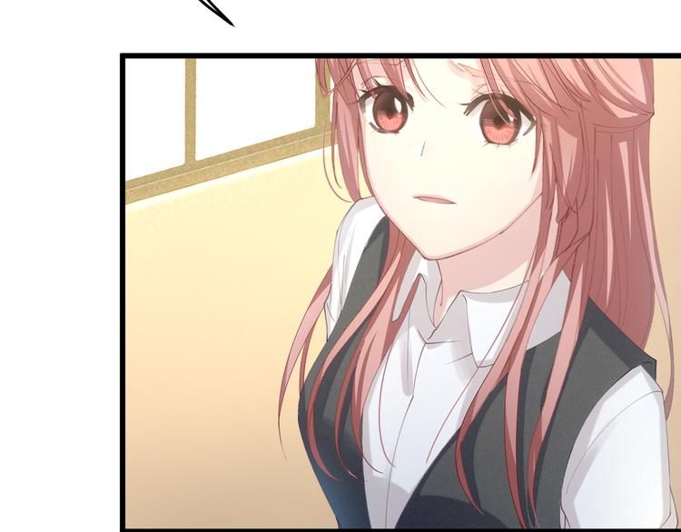 第6话 特殊的规则？！(1/3)-第6话