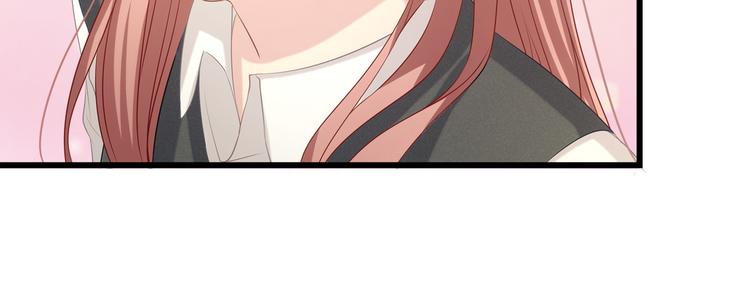 第6话 特殊的规则？！(1/3)-第6话