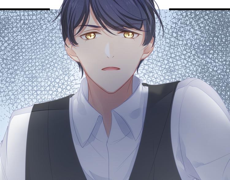 第6话 特殊的规则？！(1/3)-第6话