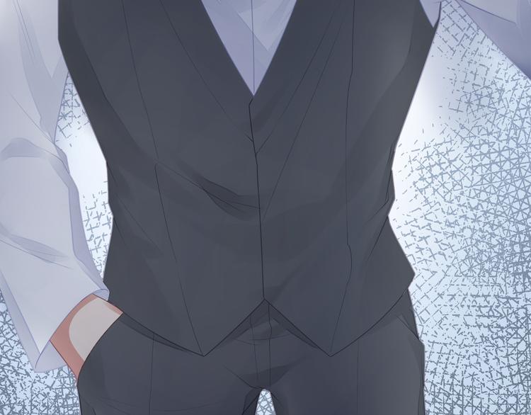 第6话 特殊的规则？！(1/3)-第6话