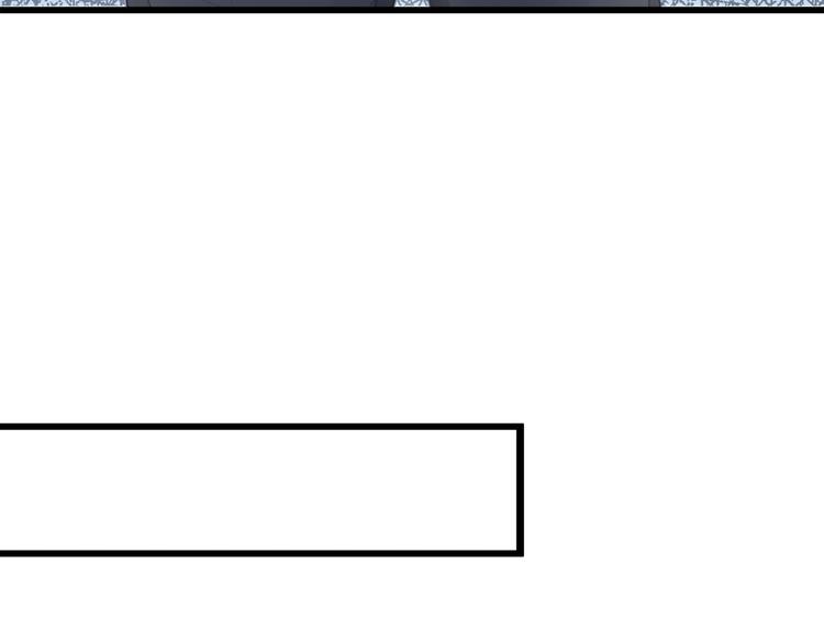 第6话 特殊的规则？！(1/3)-第6话
