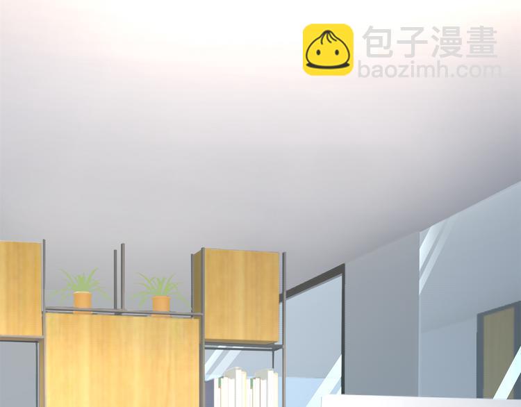 第6话 特殊的规则？！(1/3)-第6话