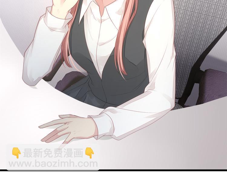 第6话 特殊的规则？！(1/3)-第6话