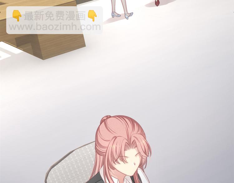 第6话 特殊的规则？！(1/3)-第6话