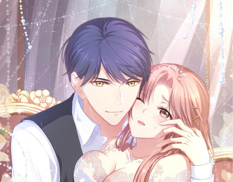 第8话 休想逃脱(1/2)-第8话