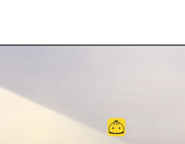 第8话 休想逃脱(1/2)-第8话