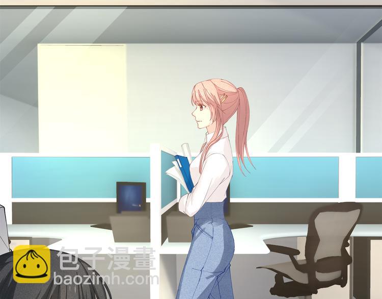 第8话 休想逃脱(1/2)-第8话