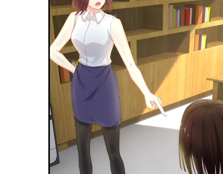 第8话 休想逃脱(1/2)-第8话