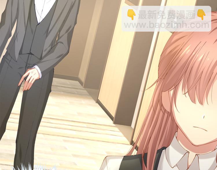 第8话 休想逃脱(1/2)-第8话