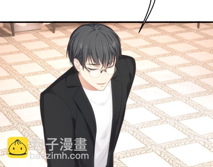 第10话 满身狼狈(1/3)-第10话