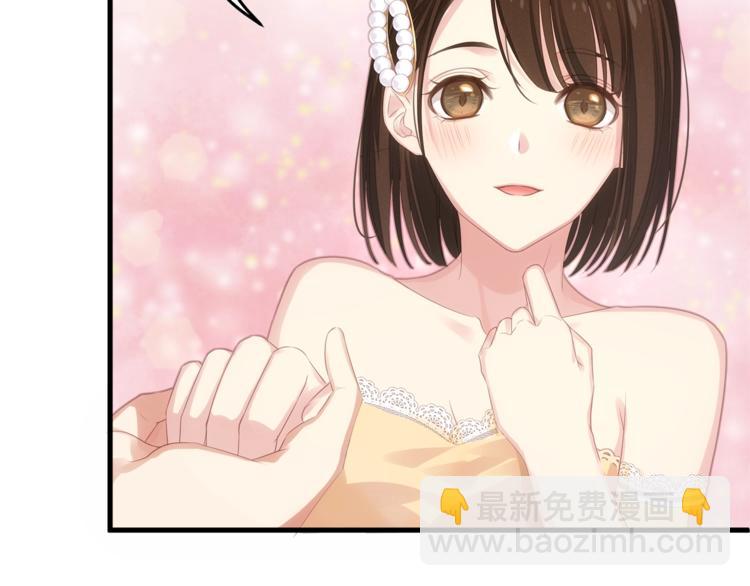 第10话 满身狼狈(1/3)-第10话