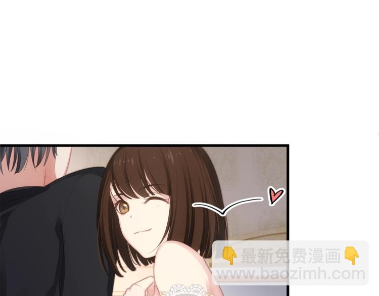 第10话 满身狼狈(1/3)-第10话