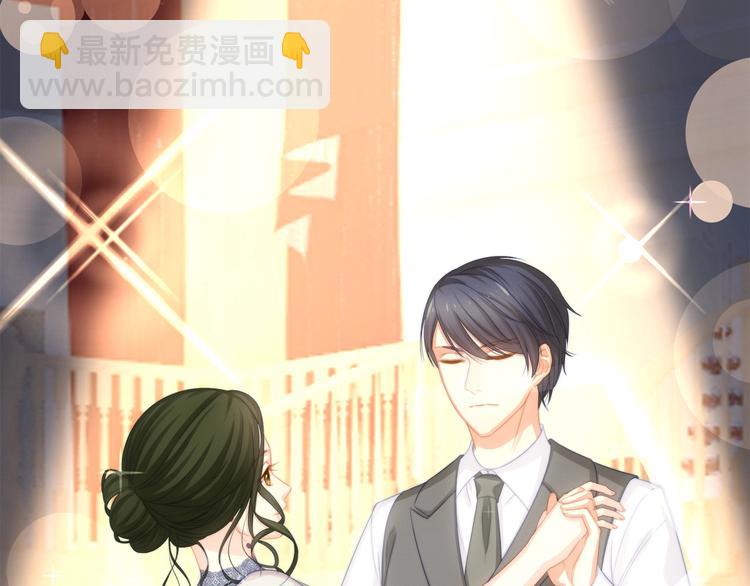 第10话 满身狼狈(1/3)-第10话