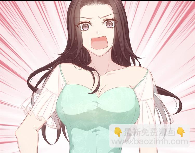 第10话 满身狼狈(1/3)-第10话